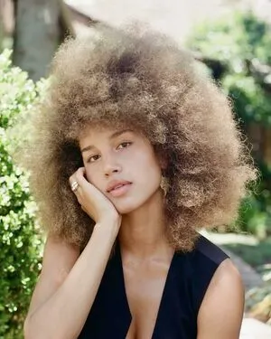 Sofia Wylie OnlyFans Leaked Free Thumbnail Picture - #frPYizlkk7