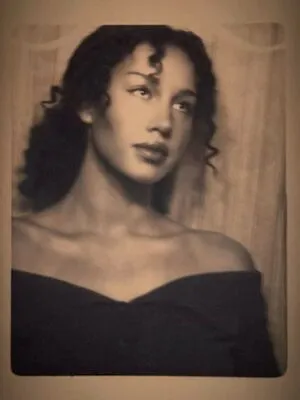 Sofia Wylie OnlyFans Leaked Free Thumbnail Picture - #hpp2CVTo2d