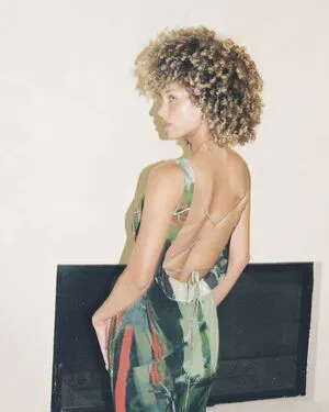 Sofia Wylie OnlyFans Leaked Free Thumbnail Picture - #km7trGsoRS