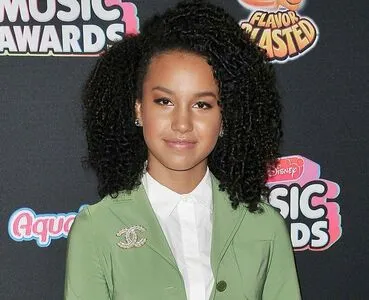 Sofia Wylie OnlyFans Leaked Free Thumbnail Picture - #pkqfglhL13