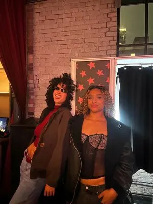 Sofia Wylie OnlyFans Leaked Free Thumbnail Picture - #wCdIAP2EVl