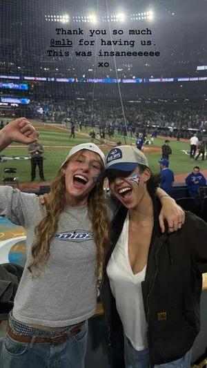 Sofia Wylie OnlyFans Leaked Free Thumbnail Picture - #xG3BROjsOw