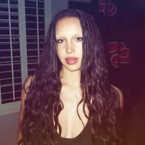 Sofia Wylie OnlyFans Leaked Free Thumbnail Picture - #yy56RjYO2g