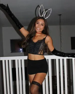 Sofia Young OnlyFans Leaked Free Thumbnail Picture - #UHmQEq4Dno