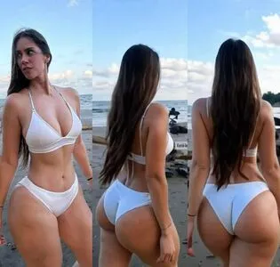 Sofia Yunes OnlyFans Leaked Free Thumbnail Picture - #6kEr9VzdoU