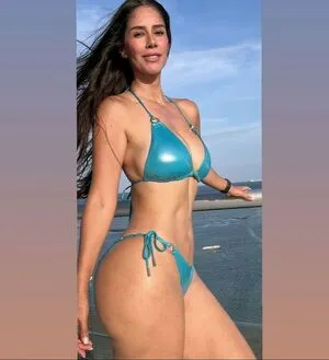 Sofia Yunes OnlyFans Leaked Free Thumbnail Picture - #93Ai4cqfUC