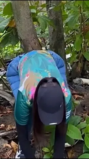 Sofia Yunes OnlyFans Leaked Free Thumbnail Picture - #Iw0bg8CV3s