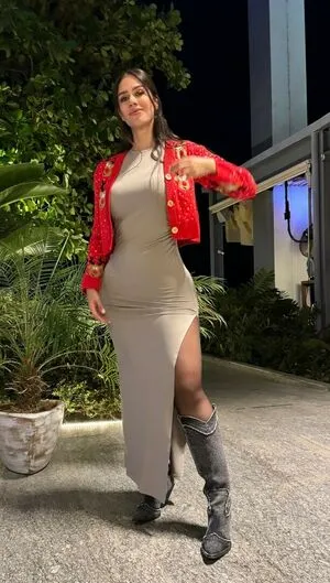 Sofia Yunes OnlyFans Leaked Free Thumbnail Picture - #JF2D9mU0Cb