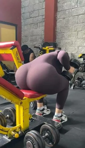 Sofia Yunes OnlyFans Leaked Free Thumbnail Picture - #KSi39B55tN