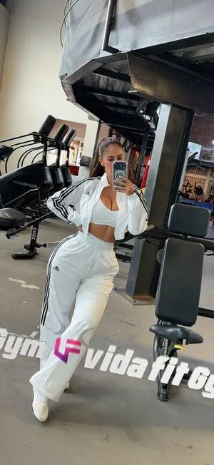 Sofia Yunes OnlyFans Leaked Free Thumbnail Picture - #OBT0vP2JEH