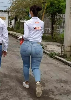 Sofia Yunes OnlyFans Leaked Free Thumbnail Picture - #PvBuVlRxPB