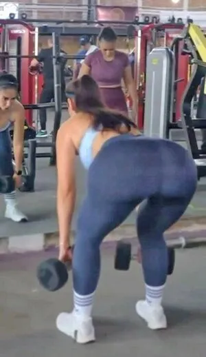 Sofia Yunes OnlyFans Leaked Free Thumbnail Picture - #SDU0Lo79Uz