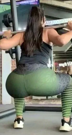 Sofia Yunes OnlyFans Leaked Free Thumbnail Picture - #Sp18HdxB7c
