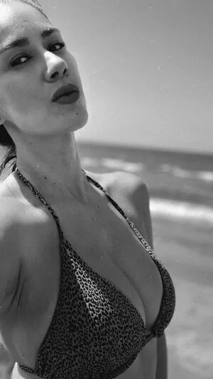 Sofia Yunes OnlyFans Leaked Free Thumbnail Picture - #WgyFnSP8WJ