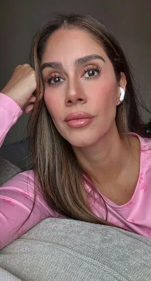 Sofia Yunes OnlyFans Leaked Free Thumbnail Picture - #Xk0CgEU9MN