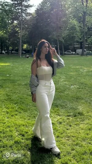 Sofia Yunes OnlyFans Leaked Free Thumbnail Picture - #hgYyErEtTT