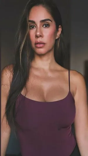 Sofia Yunes OnlyFans Leaked Free Thumbnail Picture - #i4aTX25F1I