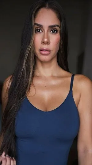 Sofia Yunes OnlyFans Leaked Free Thumbnail Picture - #ozbjOv83F3