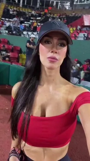 Sofia Yunes OnlyFans Leaked Free Thumbnail Picture - #qnY9PWqQn3