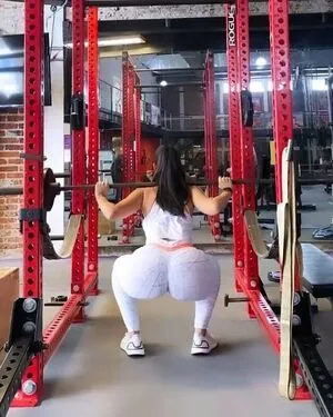 Sofia Yunes OnlyFans Leaked Free Thumbnail Picture - #tBPGx8idgB