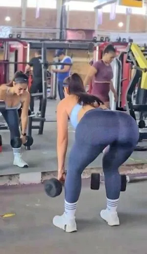 Sofia Yunes OnlyFans Leaked Free Thumbnail Picture - #xG43EStUW9