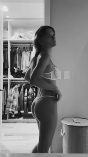 Sofia Zamolo OnlyFans Leaked Free Thumbnail Picture - #36afFhJSgD