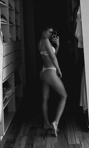 Sofia Zamolo OnlyFans Leaked Free Thumbnail Picture - #8oQdvXHNnM