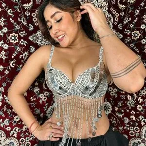 Sofia OnlyFans Leaked Free Thumbnail Picture - #0JQ88xqaMH