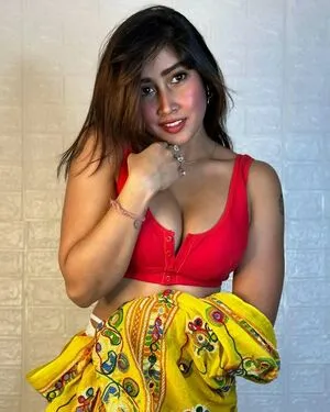 Sofia OnlyFans Leaked Free Thumbnail Picture - #1Es5wpocve