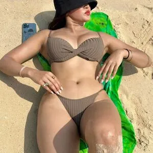 Sofia OnlyFans Leaked Free Thumbnail Picture - #1Y0hEAS8s8
