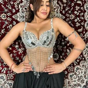 Sofia OnlyFans Leaked Free Thumbnail Picture - #6GtqYDGSN6