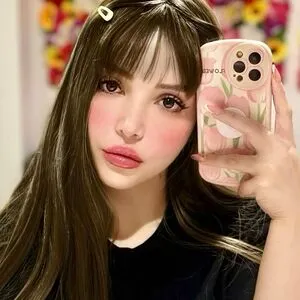 Sofia OnlyFans Leaked Free Thumbnail Picture - #6VOAOyg3xL