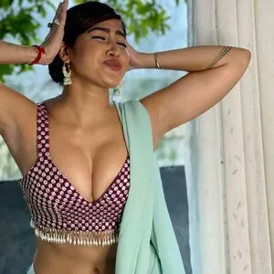 Sofia OnlyFans Leaked Free Thumbnail Picture - #8UoAet3XFS
