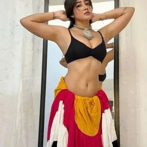Sofia OnlyFans Leaked Free Thumbnail Picture - #8a11IZXIK9