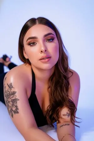 Sofia OnlyFans Leaked Free Thumbnail Picture - #Bb7cfmE7mZ