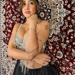 Sofia OnlyFans Leaked Free Thumbnail Picture - #CpDixScrA5