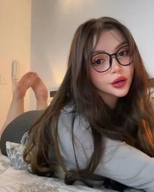 Sofia OnlyFans Leaked Free Thumbnail Picture - #EVpjAdt5zu