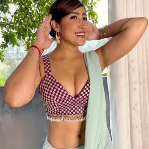 Sofia OnlyFans Leaked Free Thumbnail Picture - #Eg6xXvqhA6