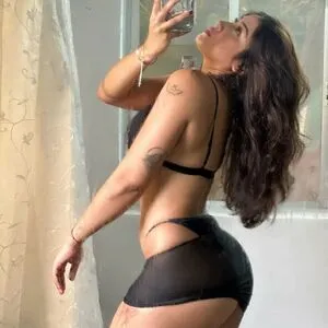 Sofia OnlyFans Leaked Free Thumbnail Picture - #FBukLs5hS3
