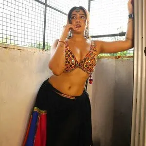 Sofia OnlyFans Leaked Free Thumbnail Picture - #GMi5rKlk3f