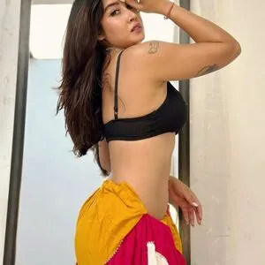 Sofia OnlyFans Leaked Free Thumbnail Picture - #H2e3EbcgQW