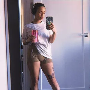 Sofia OnlyFans Leaked Free Thumbnail Picture - #I0MBGbJSTF