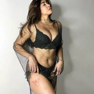 Sofia OnlyFans Leaked Free Thumbnail Picture - #K0UMEBhHik