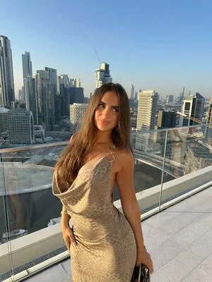 Sofia OnlyFans Leaked Free Thumbnail Picture - #Kpwfa6CdIY