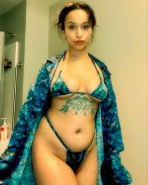 Sofia OnlyFans Leaked Free Thumbnail Picture - #LVQseG9Pms