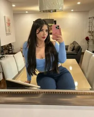 Sofia OnlyFans Leaked Free Thumbnail Picture - #QZVn9LFizk
