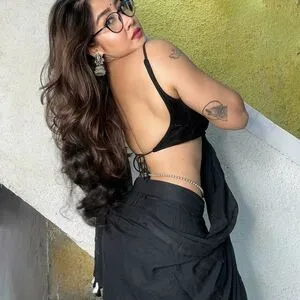 Sofia OnlyFans Leaked Free Thumbnail Picture - #QsFbWlE2Ug