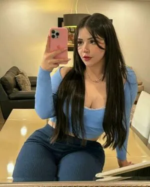 Sofia OnlyFans Leaked Free Thumbnail Picture - #T00CYn1Wjh