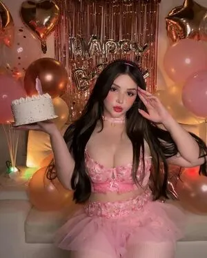Sofia OnlyFans Leaked Free Thumbnail Picture - #TvHlOg7alz