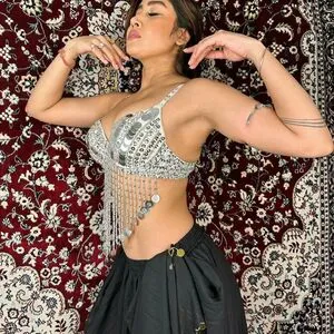 Sofia OnlyFans Leaked Free Thumbnail Picture - #UMZ2WvpX4s